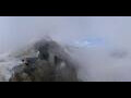 Webcam Jungfraujoch