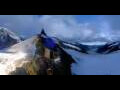 Webcam Jungfraujoch