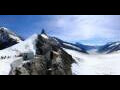 Webcam Jungfraujoch