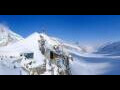 Webcam Jungfraujoch