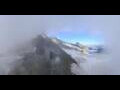 Webcam Jungfraujoch