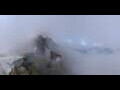 Webcam Jungfraujoch