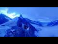Webcam Jungfraujoch