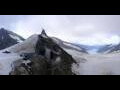 Webcam Jungfraujoch