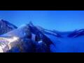Webcam Jungfraujoch