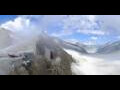 Webcam Jungfraujoch