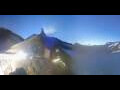 Webcam Jungfraujoch