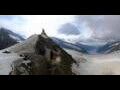 Webcam Jungfraujoch