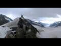 Webcam Jungfraujoch