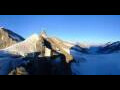 Webcam Jungfraujoch