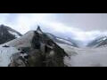 Webcam Jungfraujoch