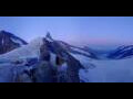 Webcam Jungfraujoch