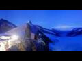 Webcam Jungfraujoch