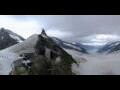Webcam Jungfraujoch