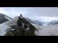 Webcam Jungfraujoch