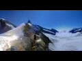 Webcam Jungfraujoch