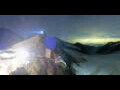 Webcam Jungfraujoch