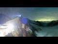 Webcam Jungfraujoch