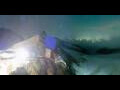Webcam Jungfraujoch