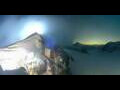 Webcam Jungfraujoch