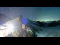 Webcam Jungfraujoch