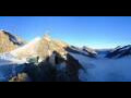 Webcam Jungfraujoch