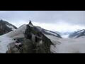 Webcam Jungfraujoch