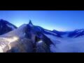 Webcam Jungfraujoch