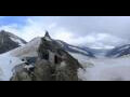 Webcam Jungfraujoch