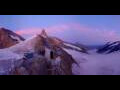 Webcam Jungfraujoch