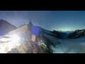 Webcam Jungfraujoch