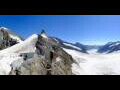 Webcam Jungfraujoch