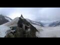 Webcam Jungfraujoch