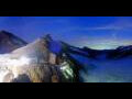 Webcam Jungfraujoch