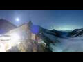 Webcam Jungfraujoch