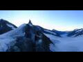 Webcam Jungfraujoch