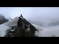 Webcam Jungfraujoch