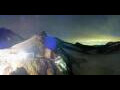 Webcam Jungfraujoch