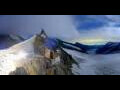 Webcam Jungfraujoch