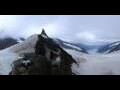 Webcam Jungfraujoch