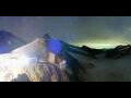 Webcam Jungfraujoch