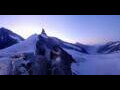 Webcam Jungfraujoch