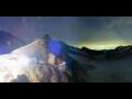 Webcam Jungfraujoch