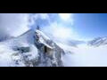 Webcam Jungfraujoch