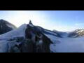 Webcam Jungfraujoch