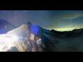 Webcam Jungfraujoch