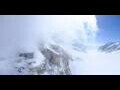Webcam Jungfraujoch