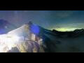 Webcam Jungfraujoch