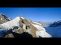 Webcam Jungfraujoch