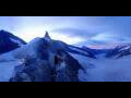 Webcam Jungfraujoch